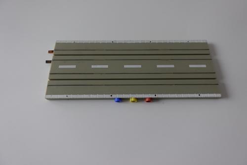 Dateiname: DSC01680.jpeg
Größe: 214,91 KB
24-03-2023, 17:32